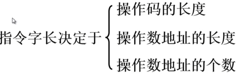 image-20230911230156870