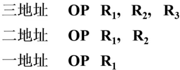 image-20230911230648564