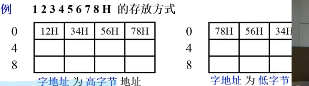 image-20230911231127791