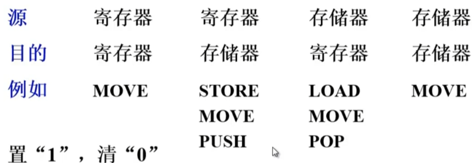 image-20230911233024492