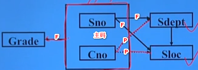 image-20230912231428699