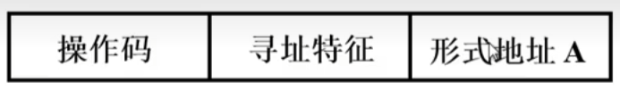 image-20230913094401017