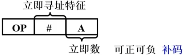 image-20230913094709532