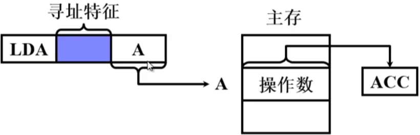 image-20230913095036026