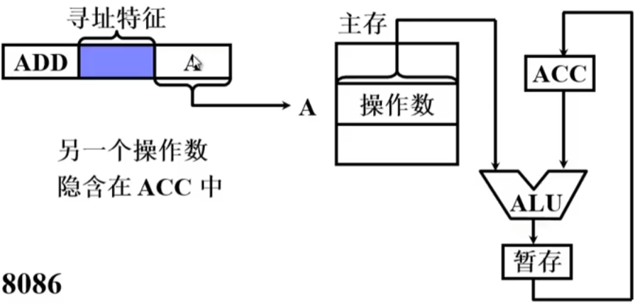 image-20230913095451189