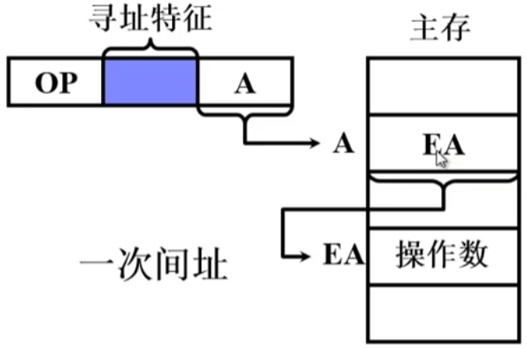 image-20230913095757946