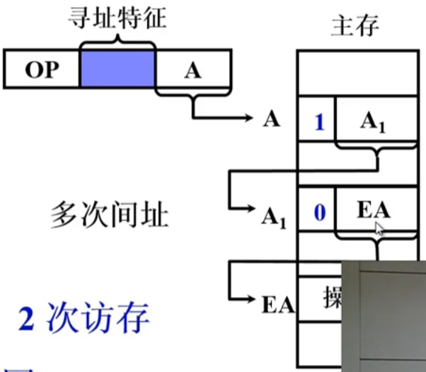 image-20230913100125849