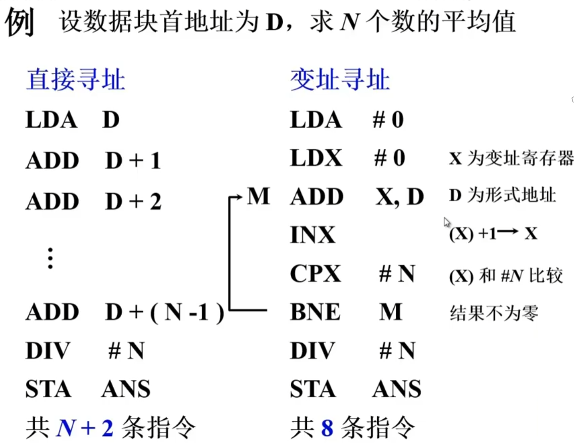 image-20230913102629782