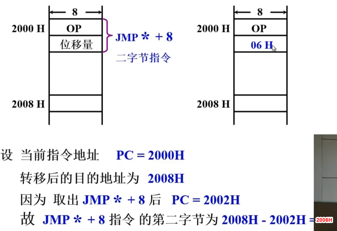 image-20230913104821293