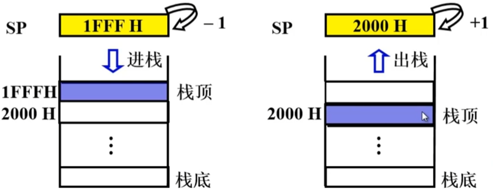 image-20230913105237123