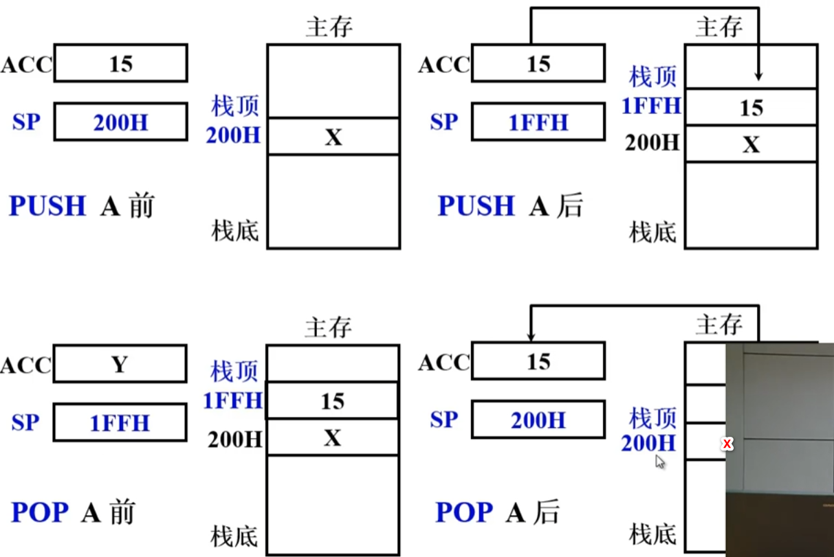 image-20230913105455783