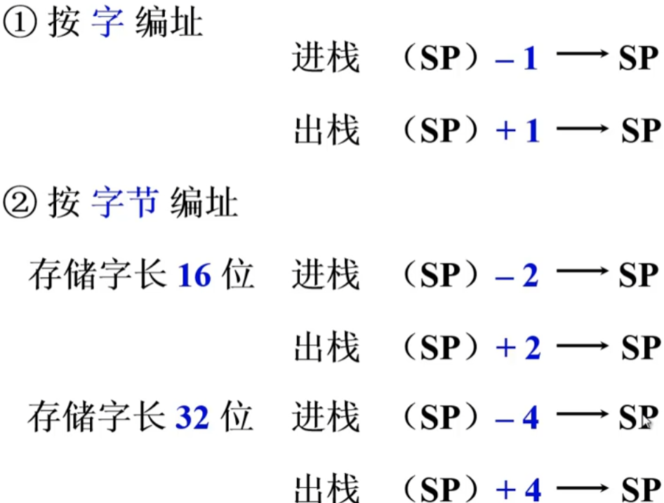 image-20230913105640405