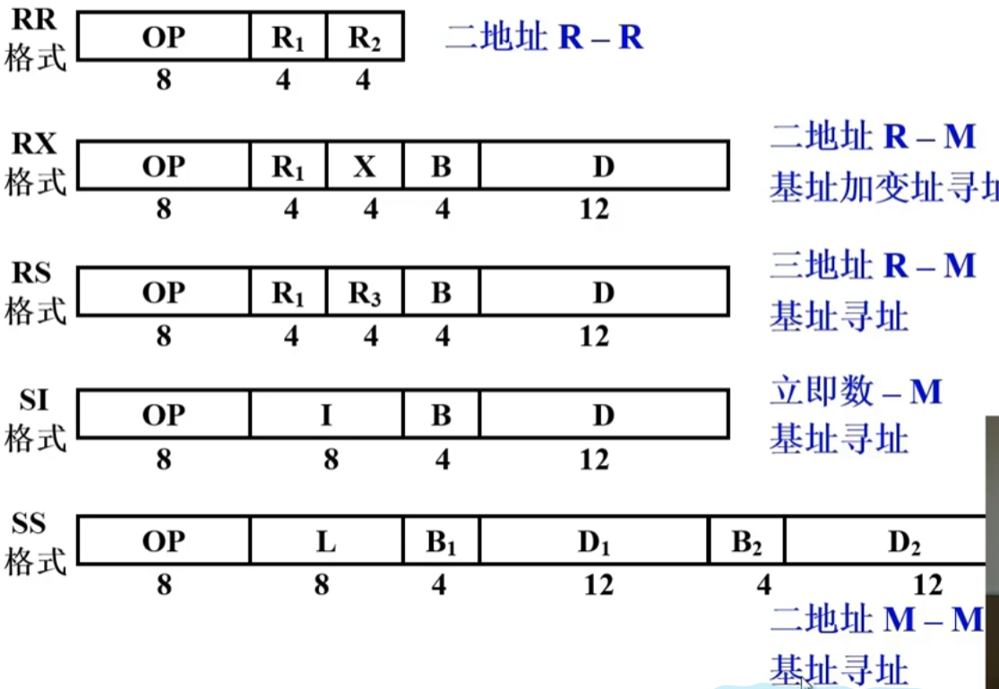 image-20230913110841024