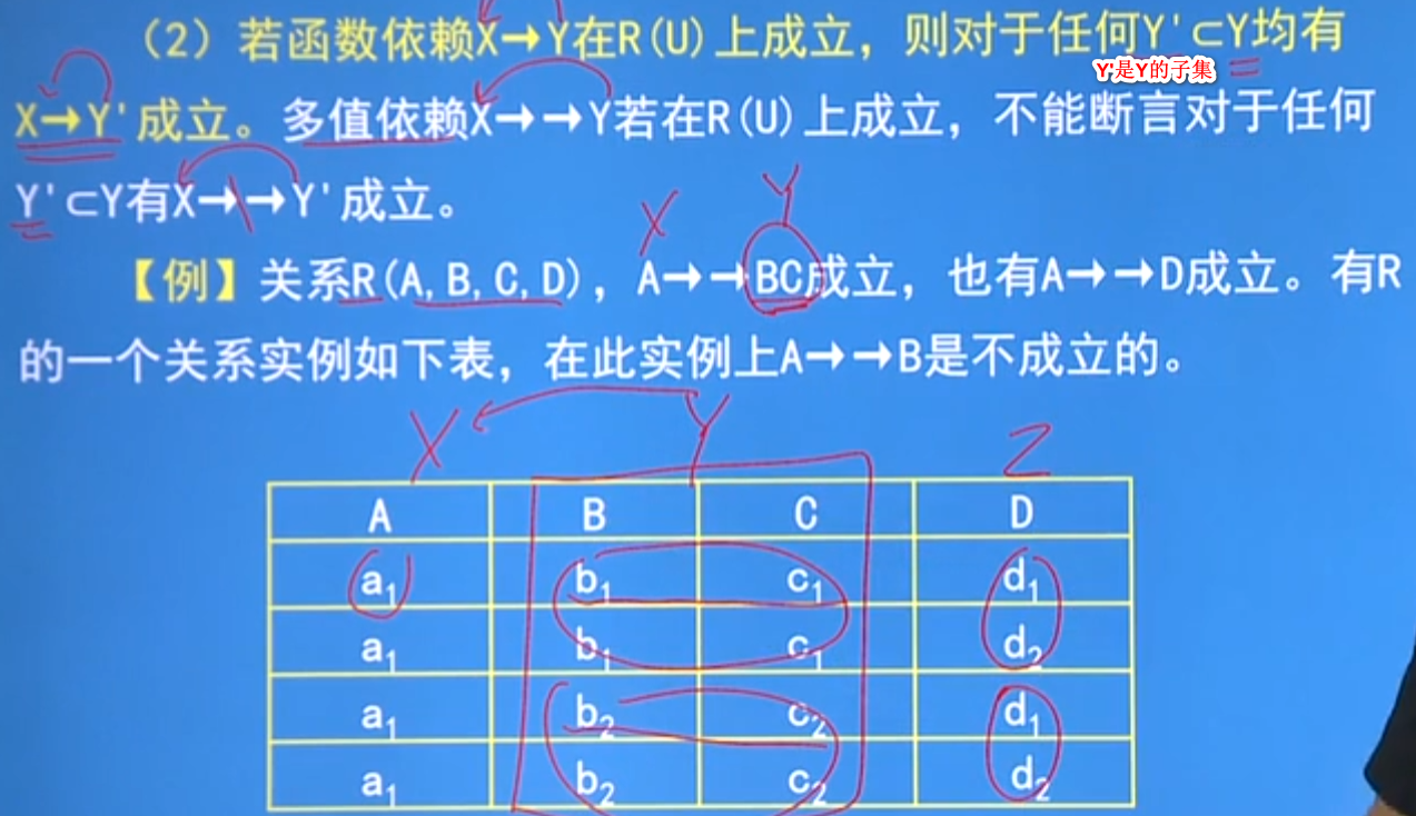 image-20230913223632053