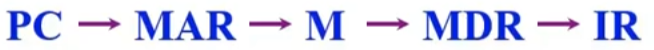 image-20230915223213955