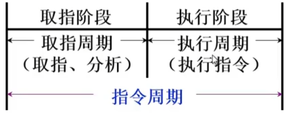 image-20230915224430859