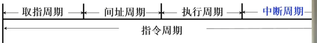 image-20230915225029025