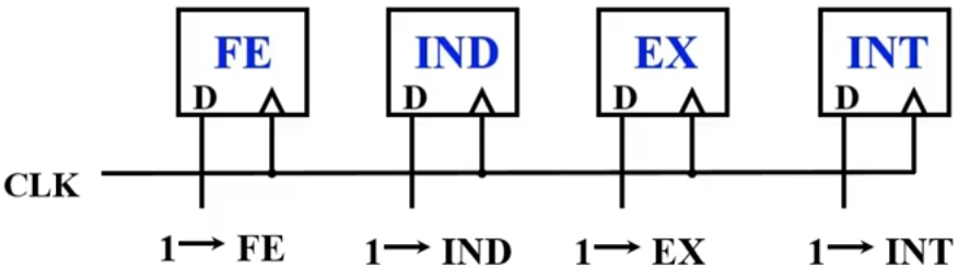 image-20230915225947794