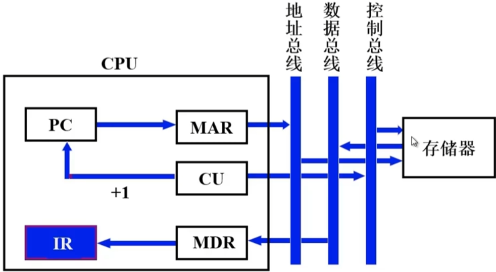 image-20230915230504132