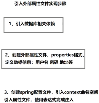 image-20231011173637600