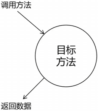 image-20231017225245454