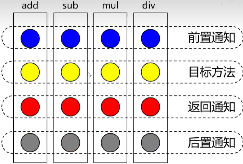 image-20231018081254053