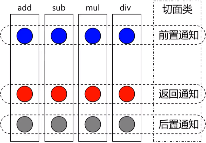 image-20231018081619795