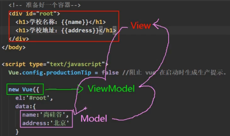 image-20231026175627573
