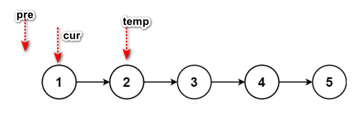 image-20231109105848559