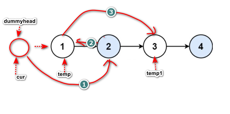 image-20231109122220569