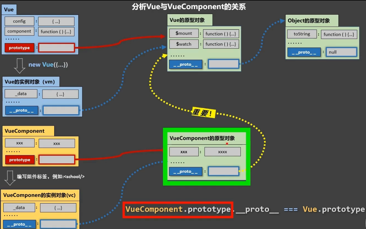 image-20231110230734885