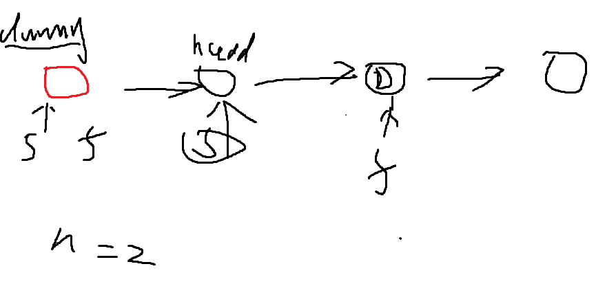 image-20231112225449301