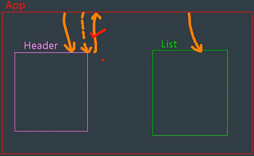 image-20231113224737944