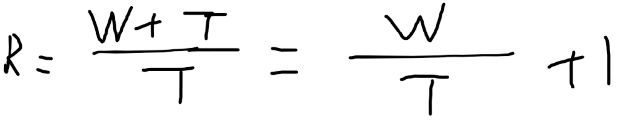 image-20231218112225330