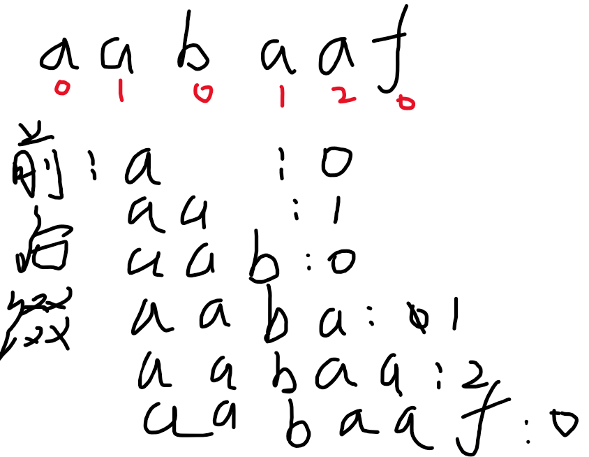 image-20231221105321881