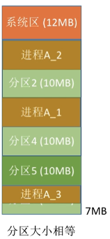 image-20231223193041541