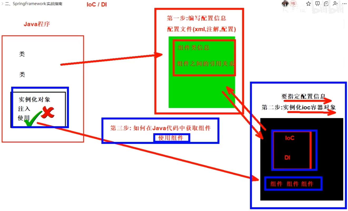 image-20231225162907072