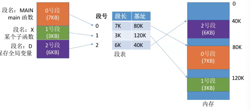 image-20231227202447586