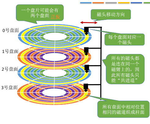 image-20231228211014532