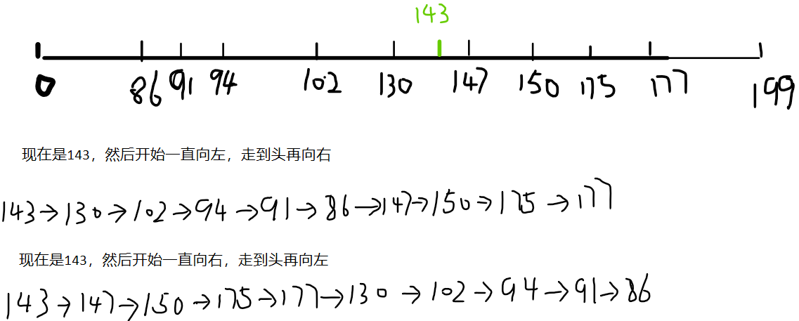 image-20231229002723198