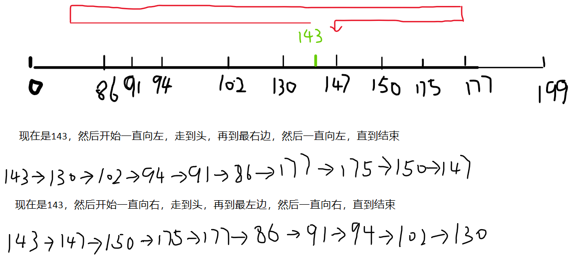 image-20231229003727358