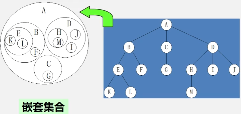 image-20231229234939679