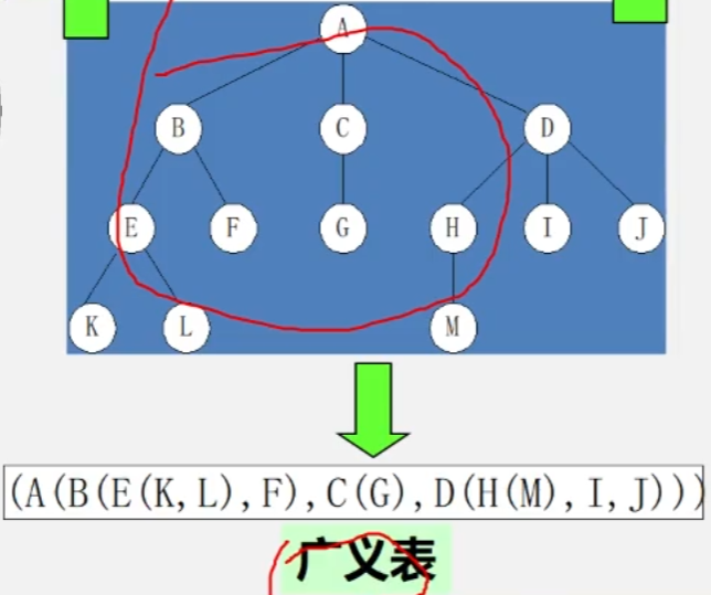image-20231229235019186