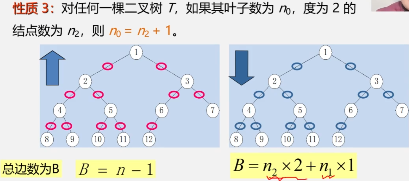image-20231230002914361