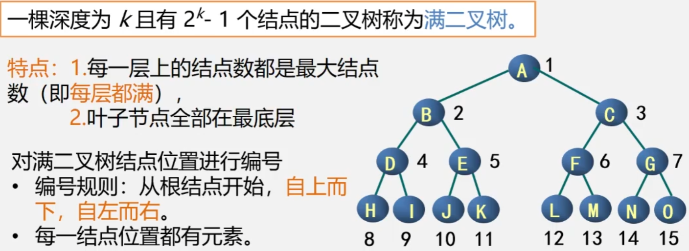 image-20231230003439384