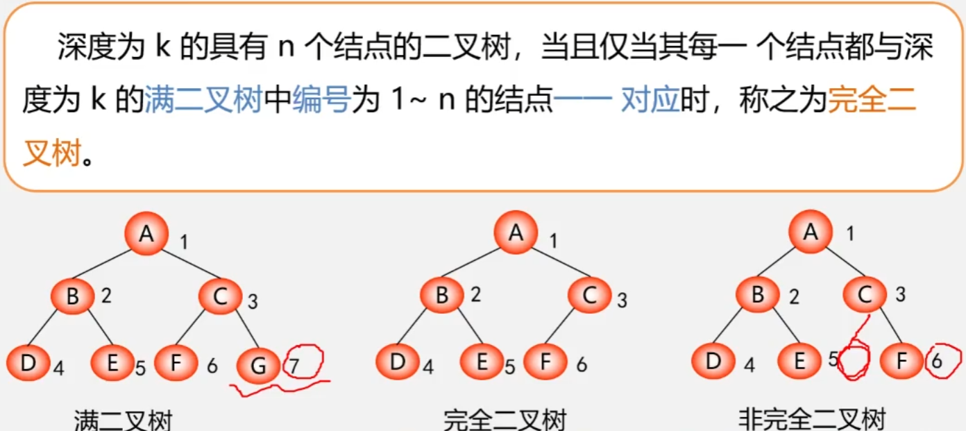 image-20231230003711282