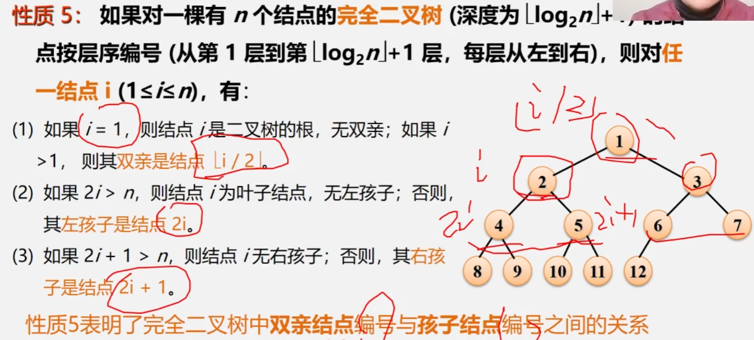 image-20231230010744461