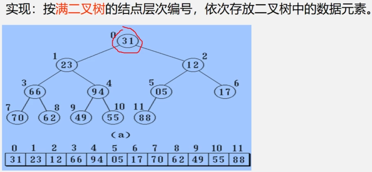 image-20231230011315815
