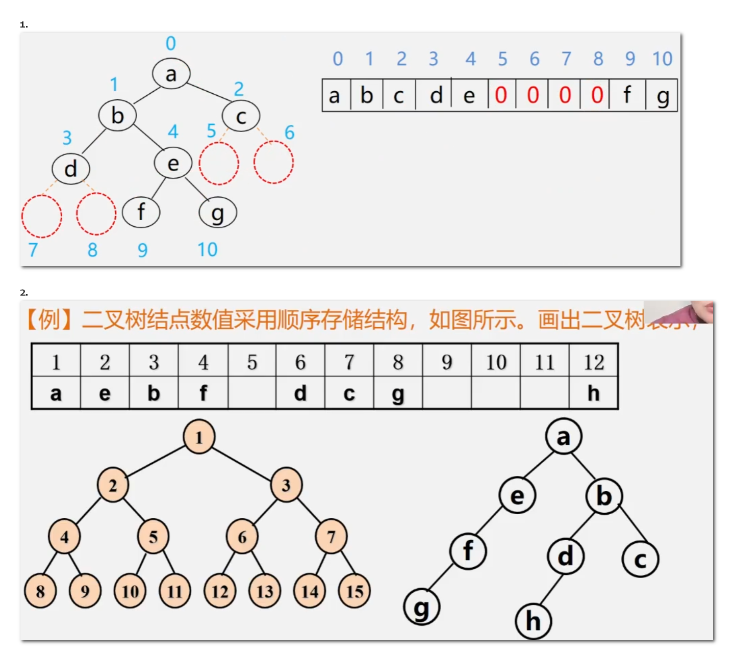 image-20231230011928211