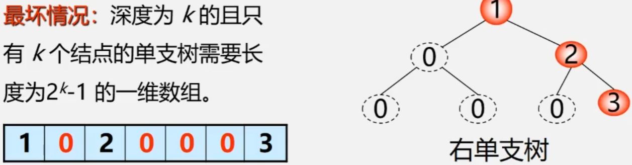 image-20231230012242265
